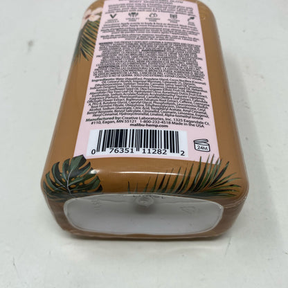 Serial #/Tag-LPNPMGN5472019