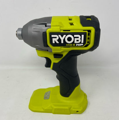 Front-LPNRRIZ9695255