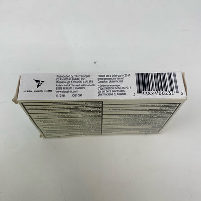 Bottom-UNT491789U3J
