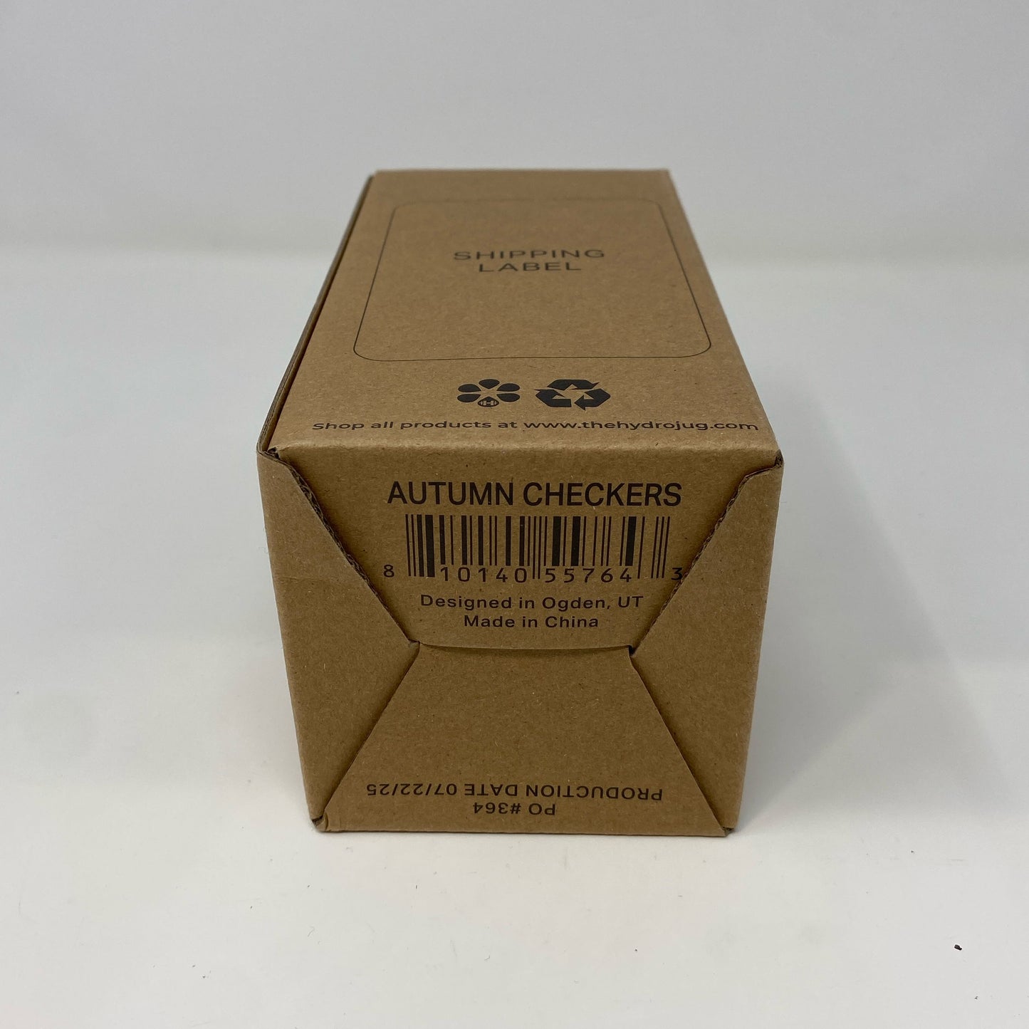 Bottom-UNT6505635A8