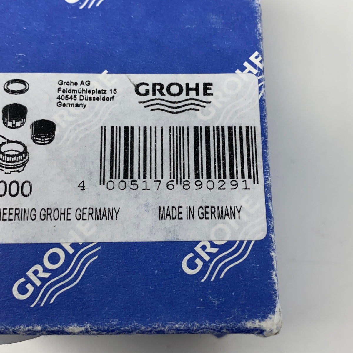 Serial #/Tag-LPNNG6X3Q1VVZ