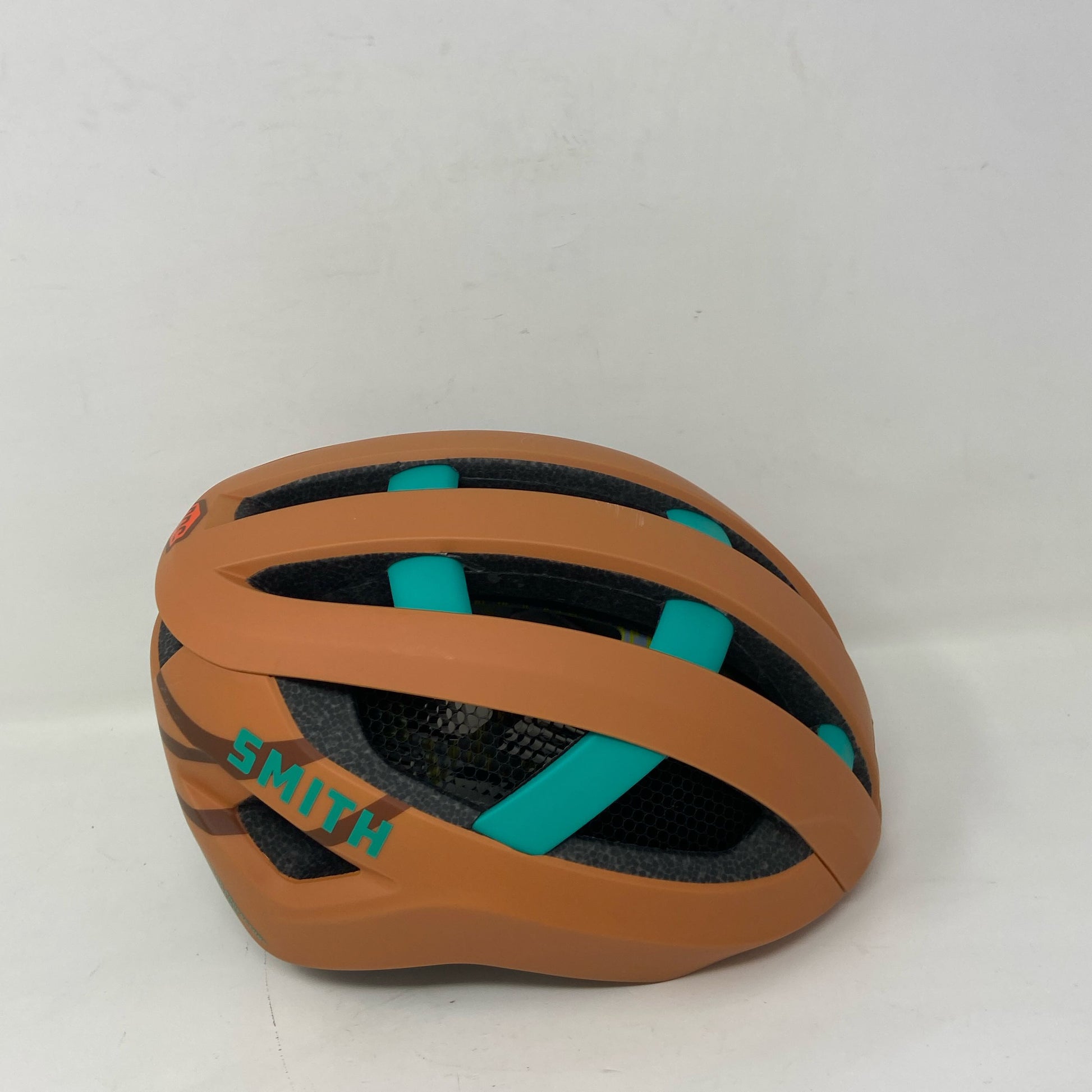 Front-LPNNC6ZJNSH5Q