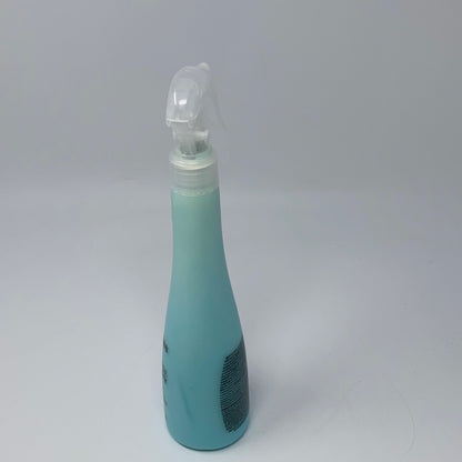Right-UNT000751YCS
