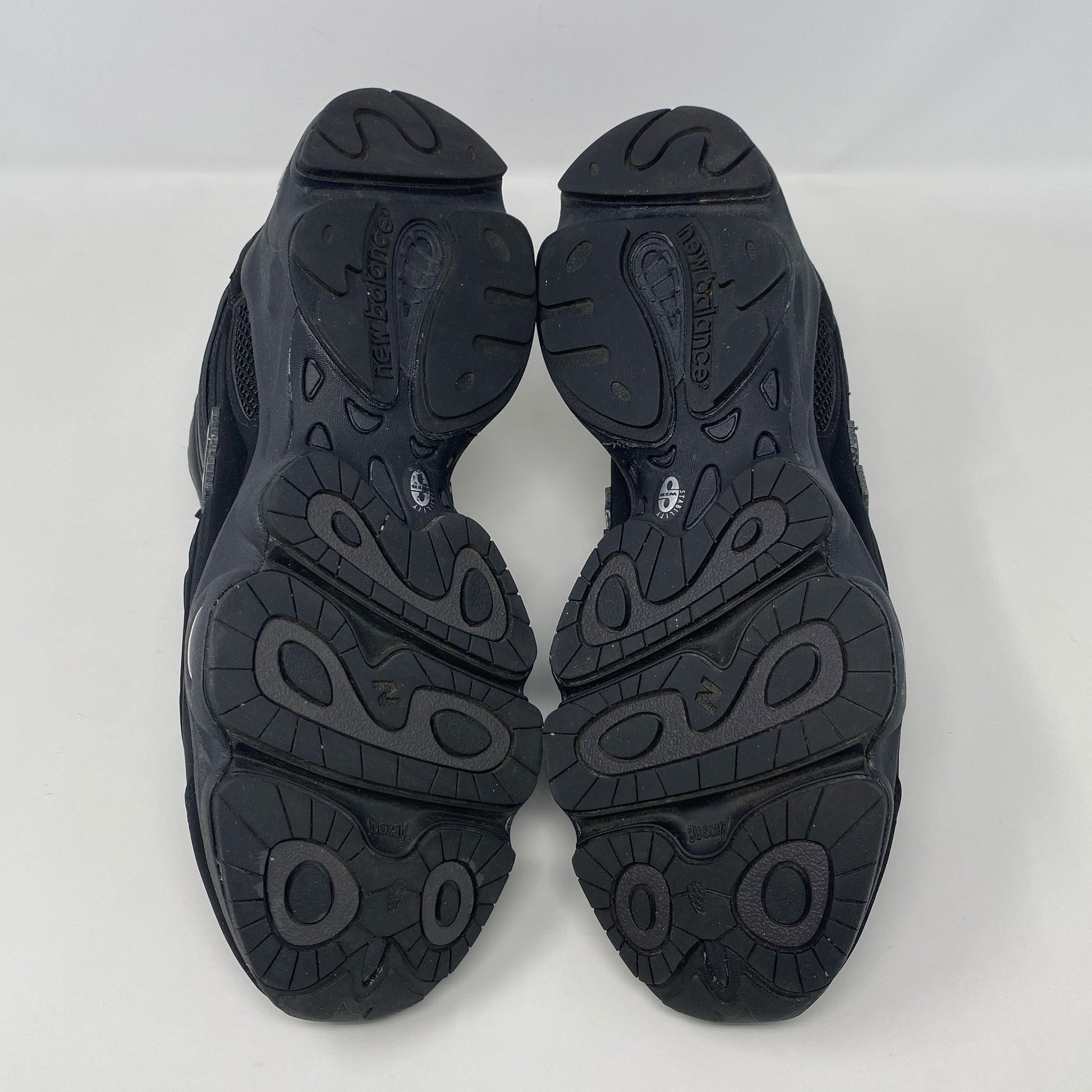 Bottom-LPNT100738307