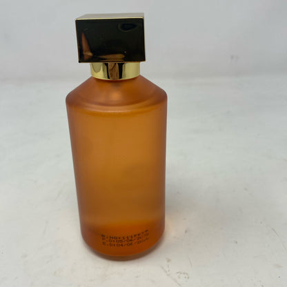 Back-UNT7533569QM