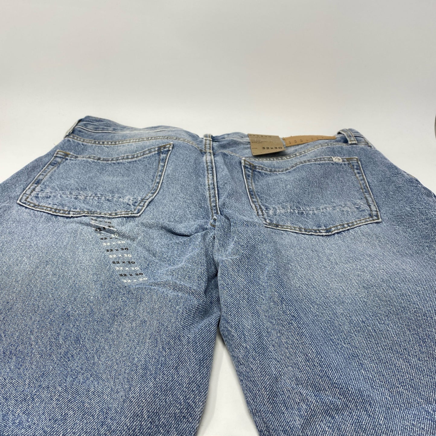 Bottom-UNT153075CFU