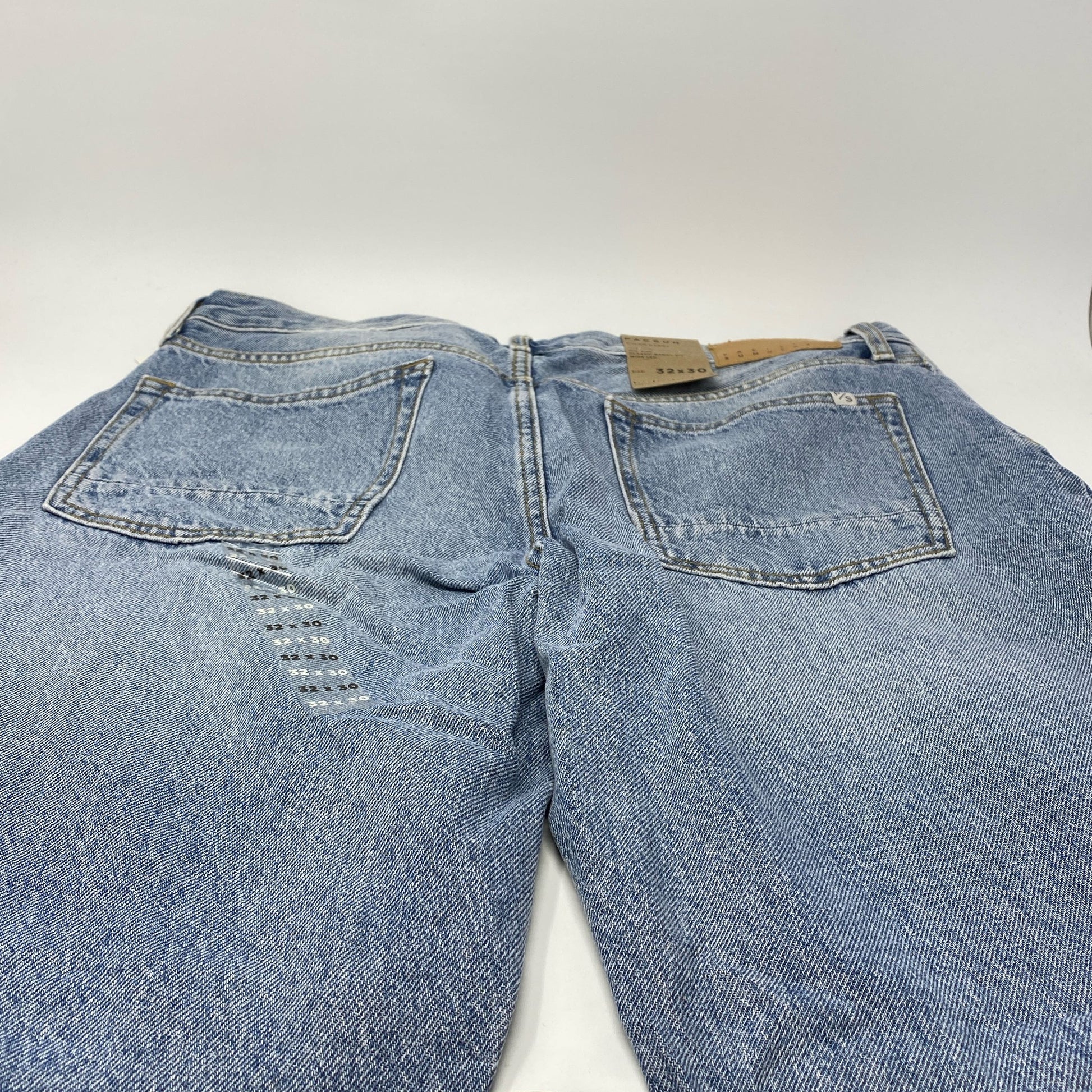 Bottom-UNT153075CFU