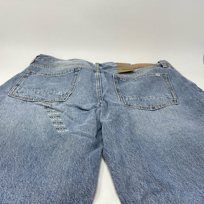 Bottom-UNT153075CFU