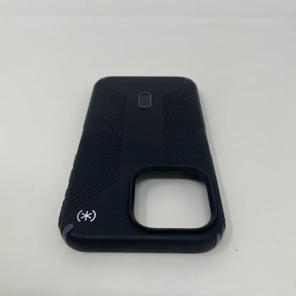 Back-LPNO554054377