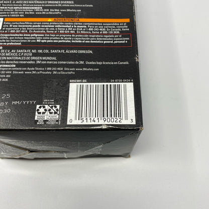 Serial #/Tag-UNT128313B41