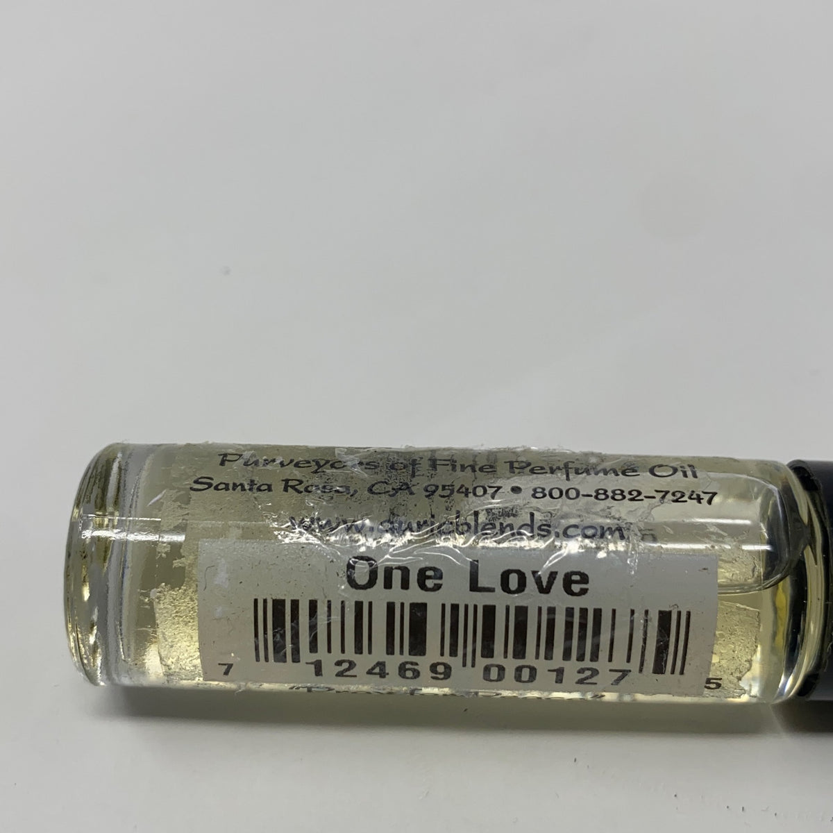 Serial #/Tag-UNT154783RTK