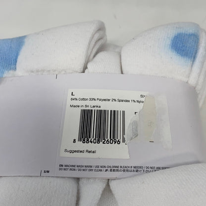 Serial #/Tag-LPNNG6KMDZTZ4