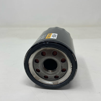 Bottom-LPNNE6X1757GP