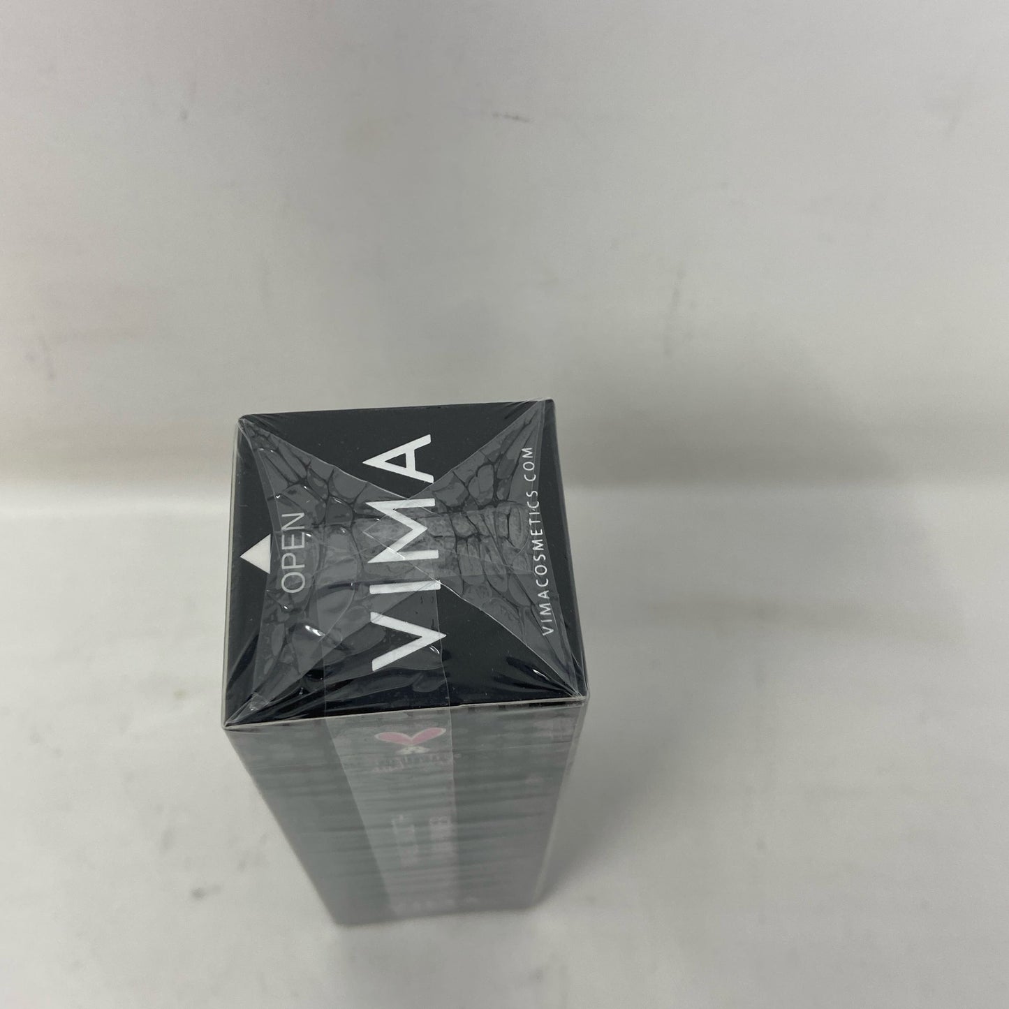 Top-UNT274485DWD
