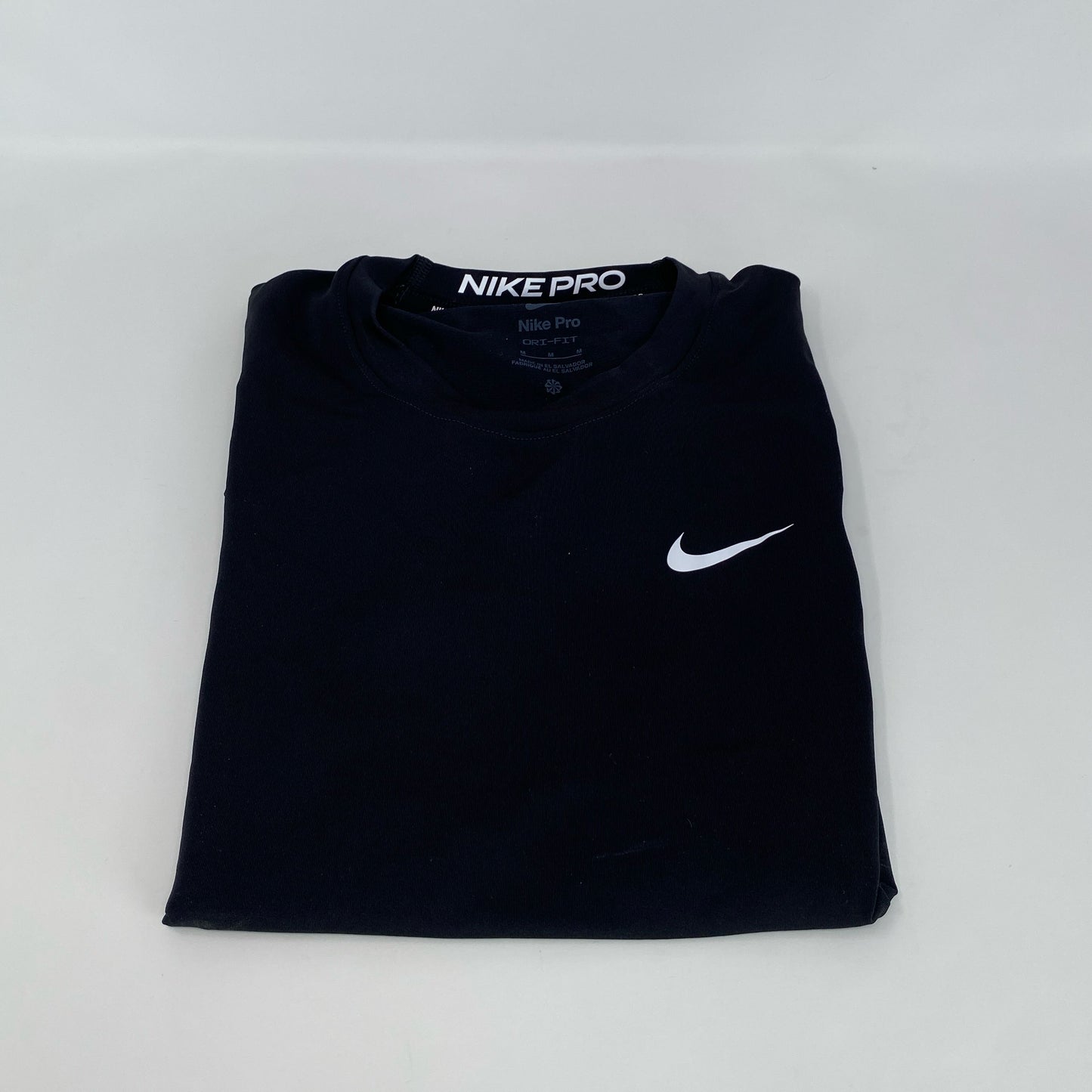 Front-LPNPMFM0303900