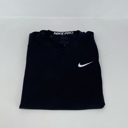 Front-LPNPMFM0303900