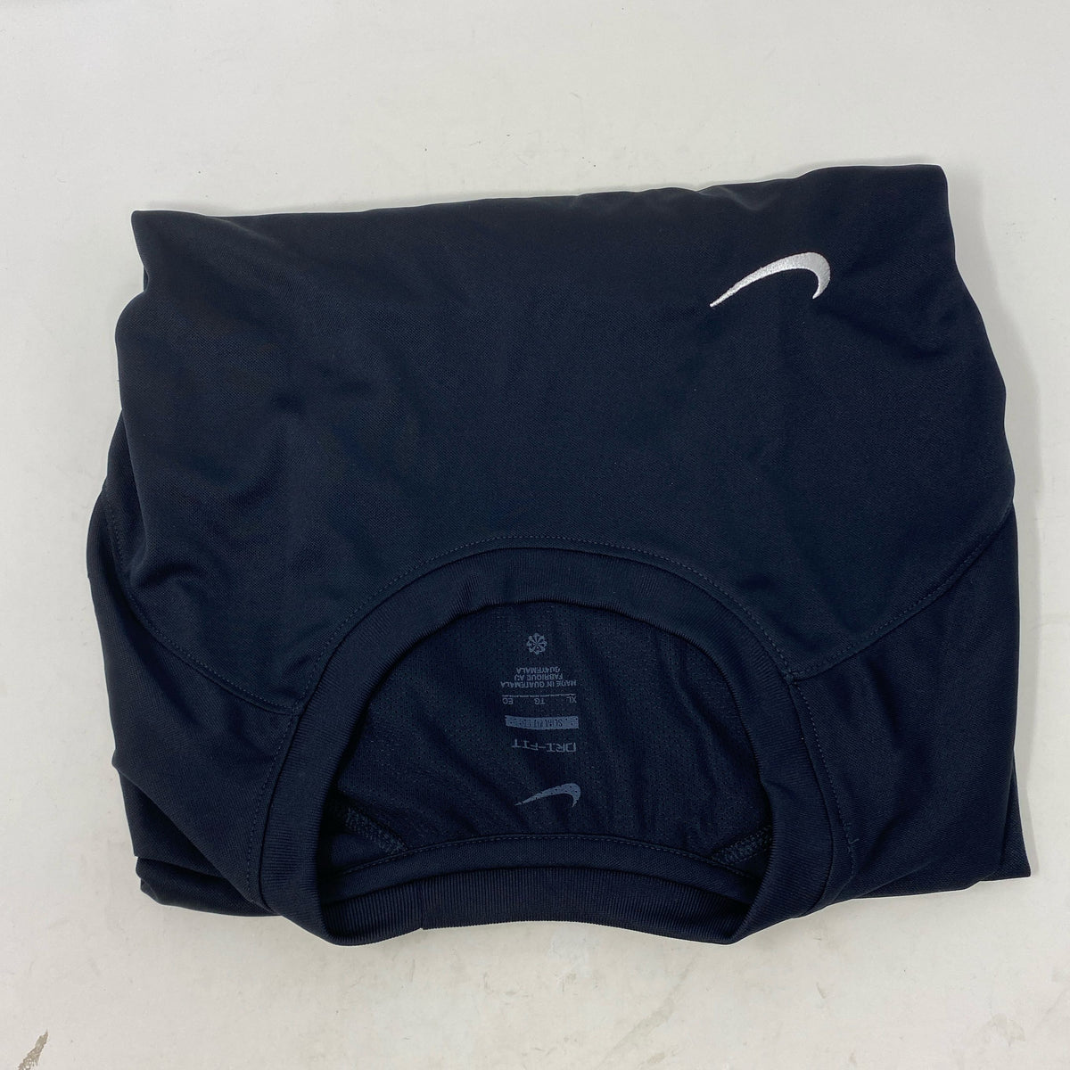 Back-LPNPMGK2630705