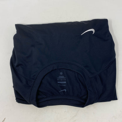 Back-LPNPMGK2630705