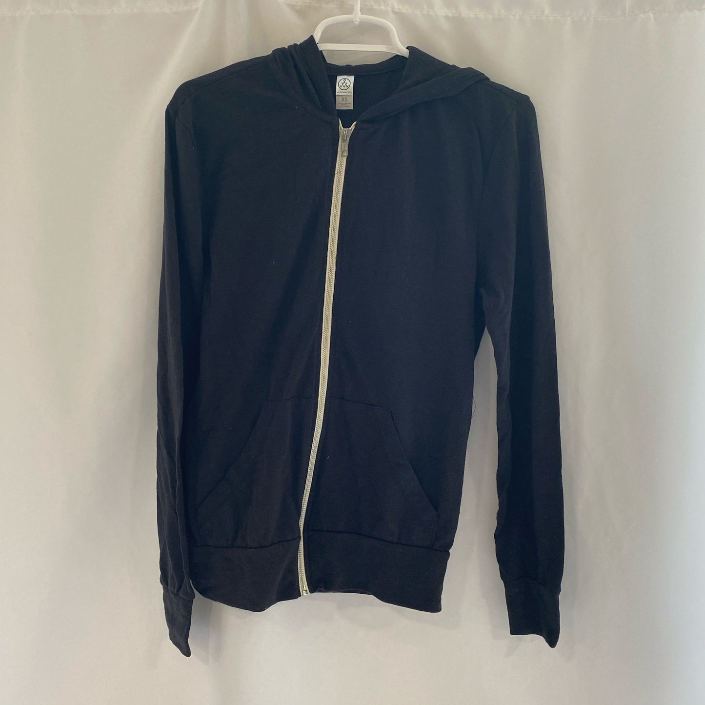 Front-UNT7951522TN