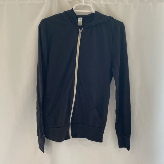 Front-UNT7951522TN