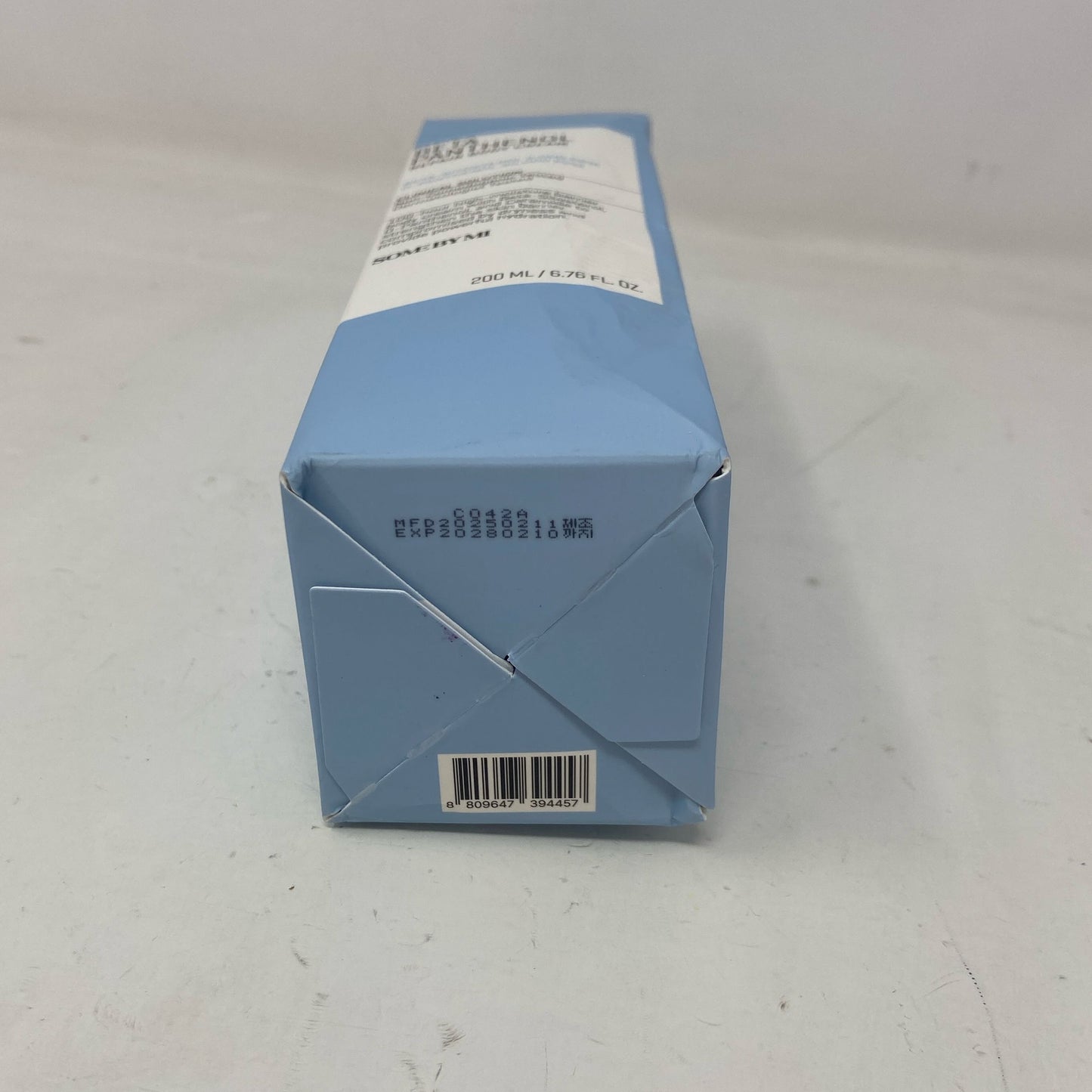 Bottom-UNT709000QV4