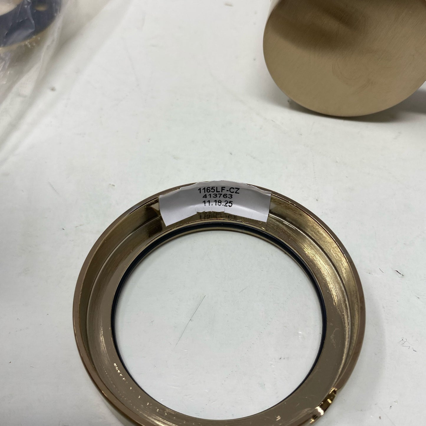 Serial #/Tag-LPNNE6VHHBZ7N
