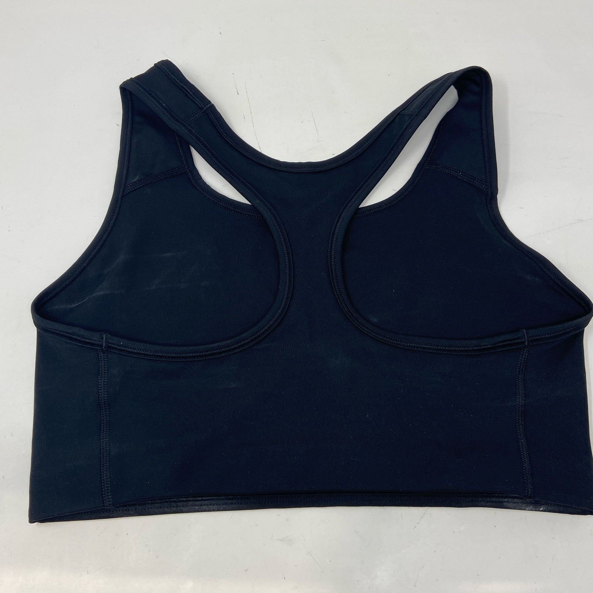 Back-LPNAC125838114