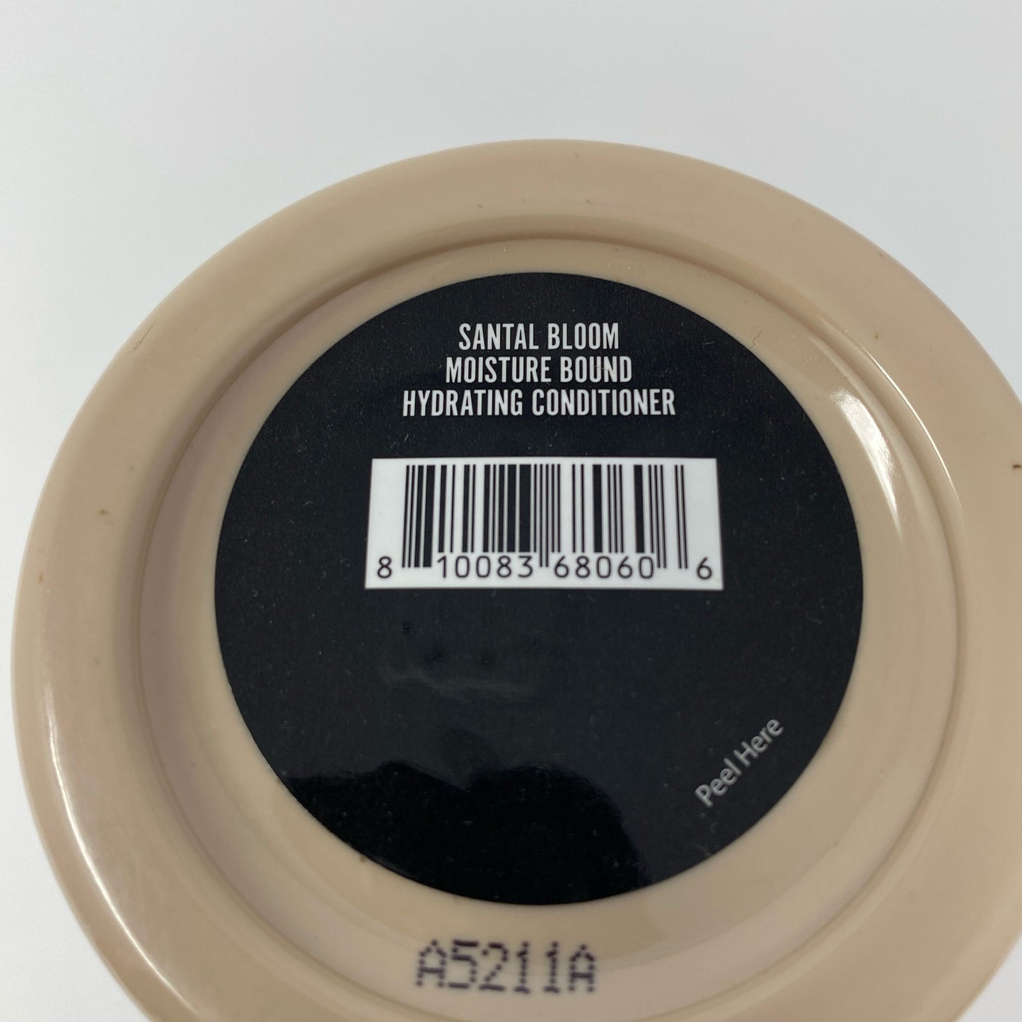 Serial #/Tag-UNT0222744EN