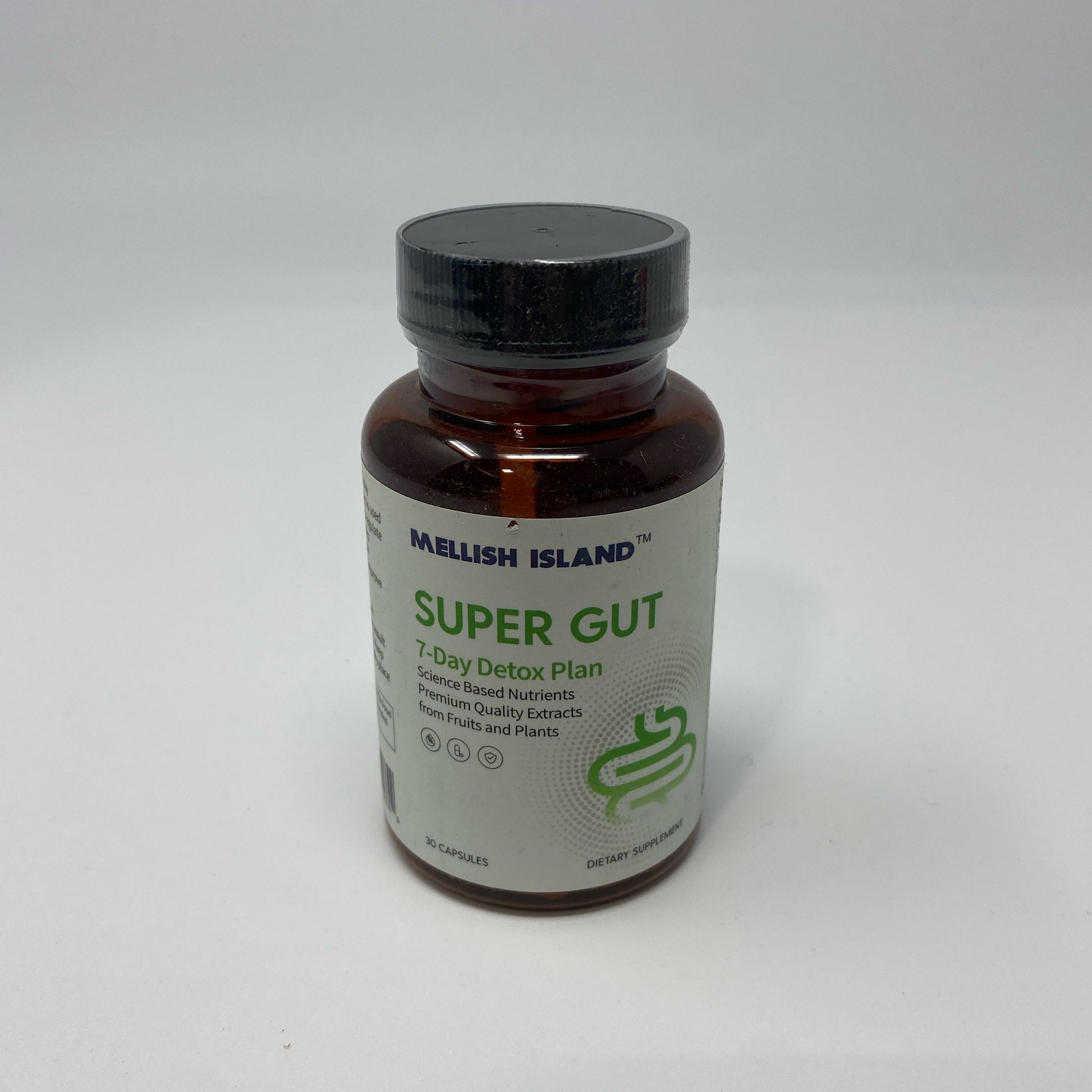 Front-UNT001470N63