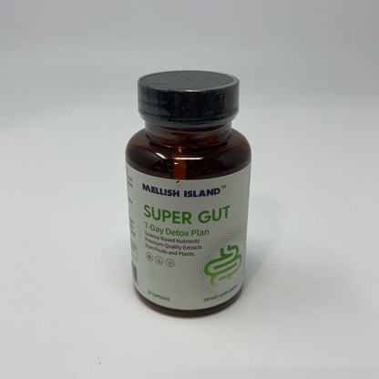 Front-UNT001470N63