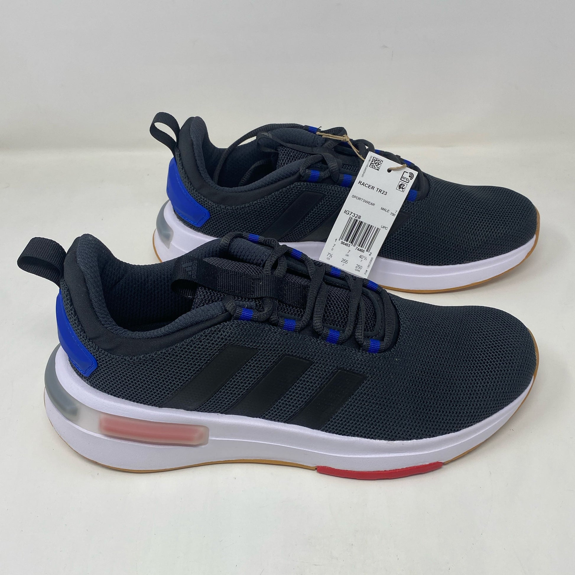 Front-LPNPMDJ6398916