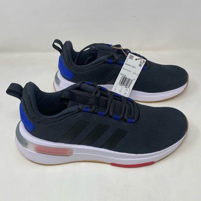 Front-LPNPMDJ6398916