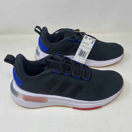 Front-LPNPMDJ6398916