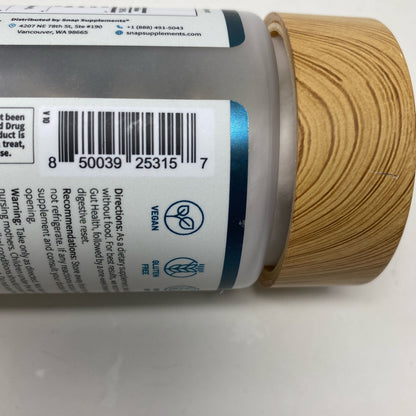 Serial #/Tag-UNT650558XN4