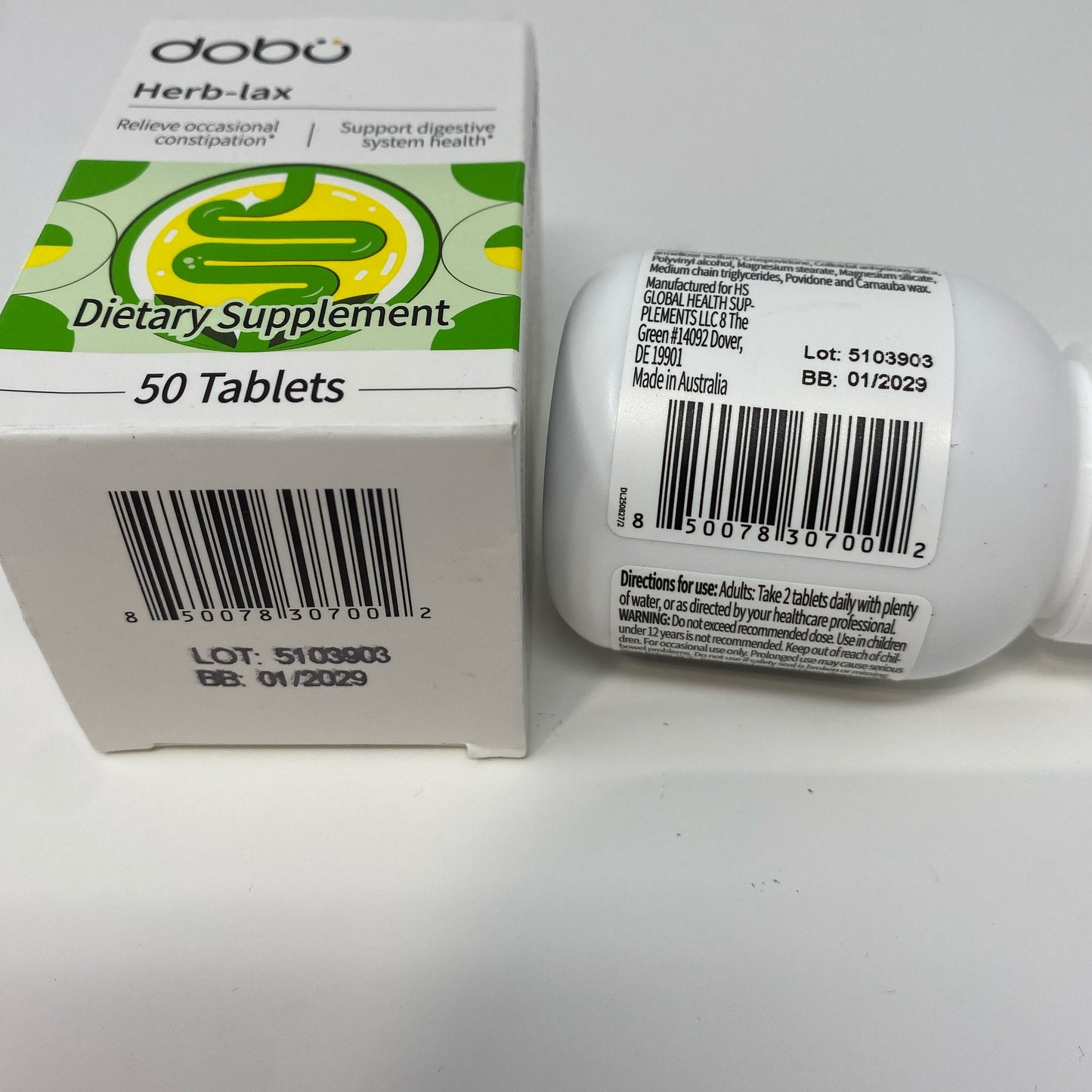 Serial #/Tag-UNT586588B0B