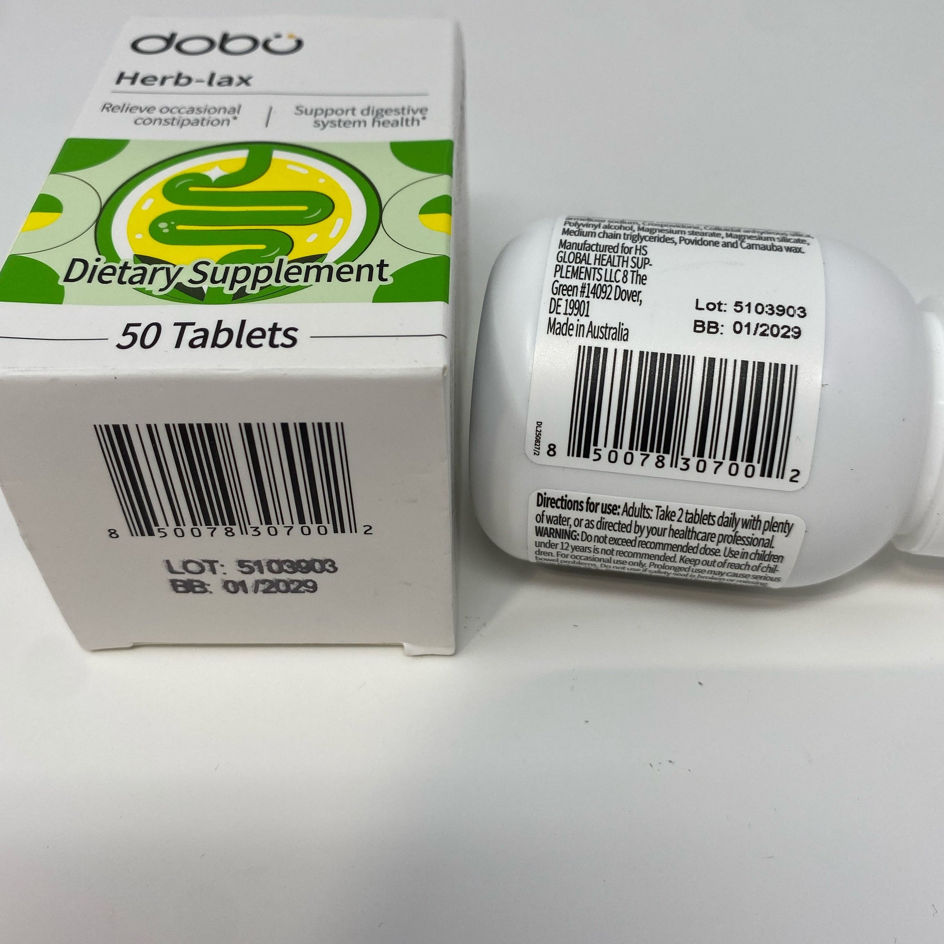 Serial #/Tag-UNT586588B0B