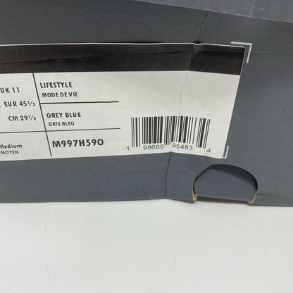 Serial #/Tag-UNT75425442I