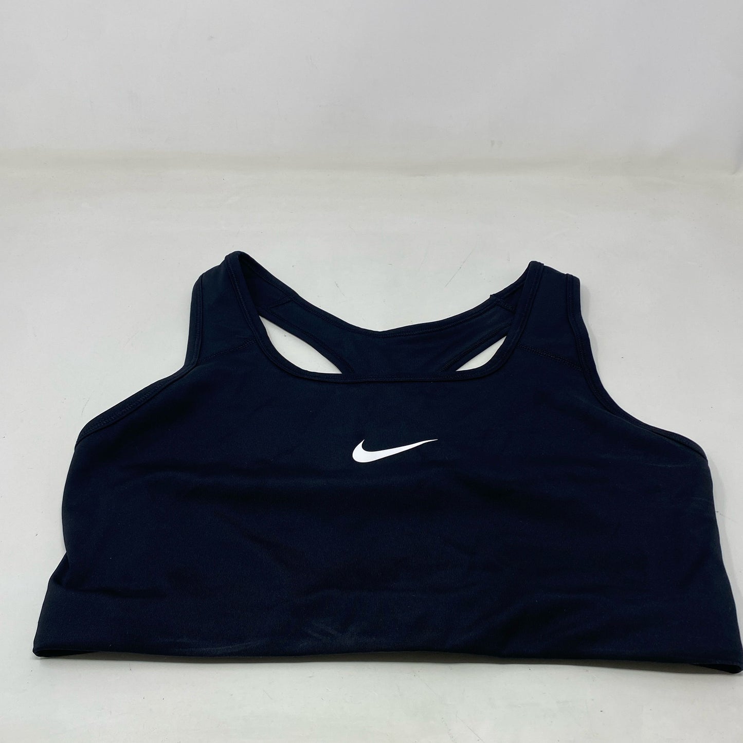Front-LPNPMGN7307179
