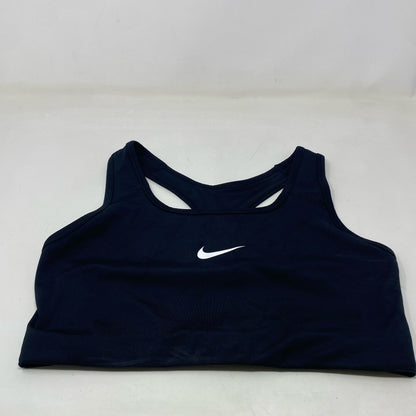Front-LPNPMGN7307179