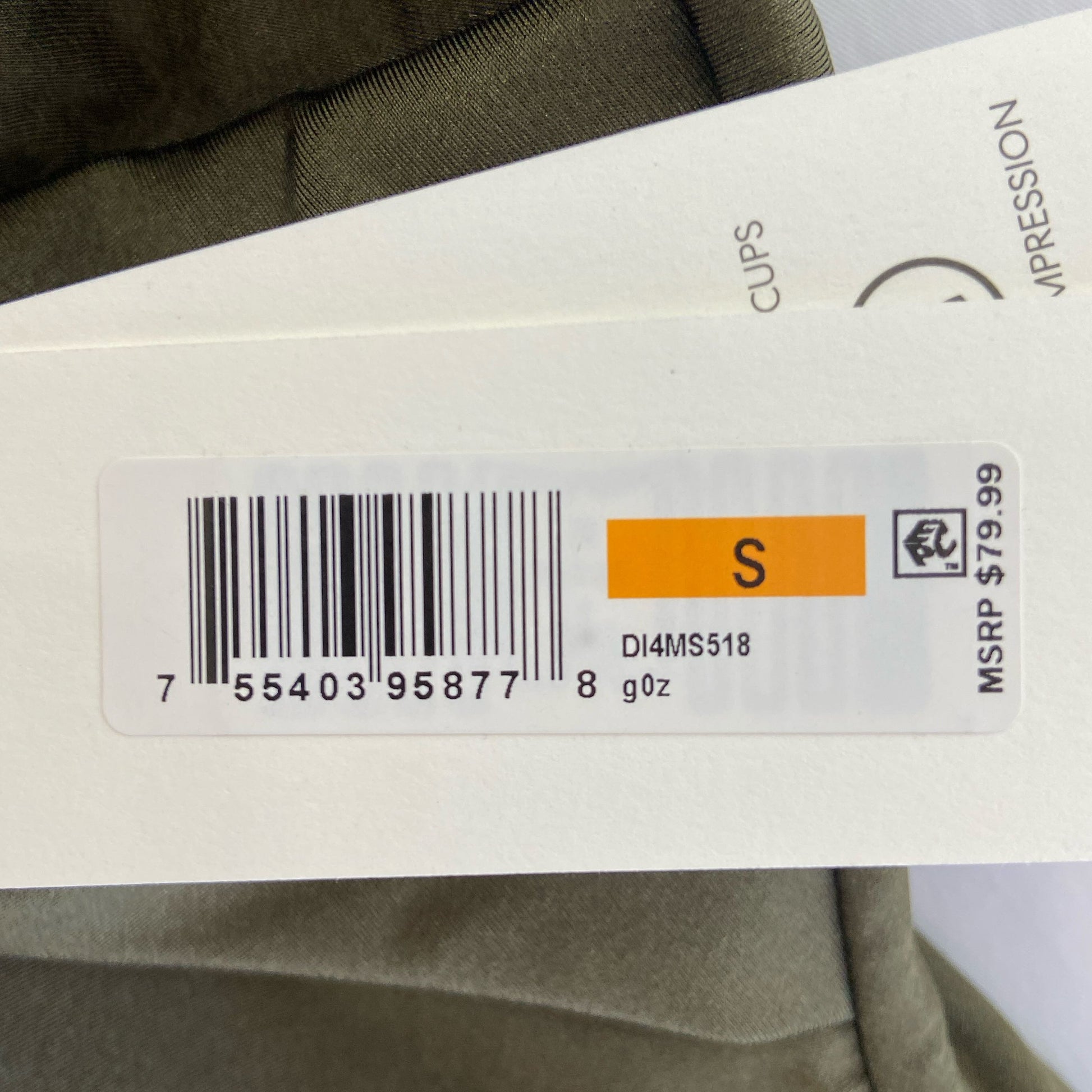 Serial #/Tag-UNT833175A7G