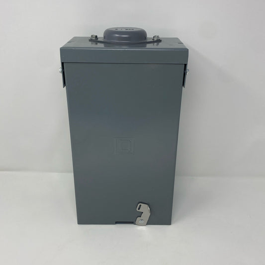 Front-LPNNF64ZY1BRZ