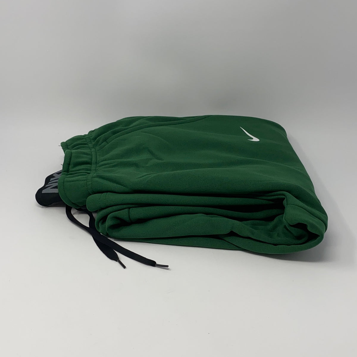 Left-UNT896828UIL