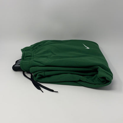 Left-UNT896828UIL