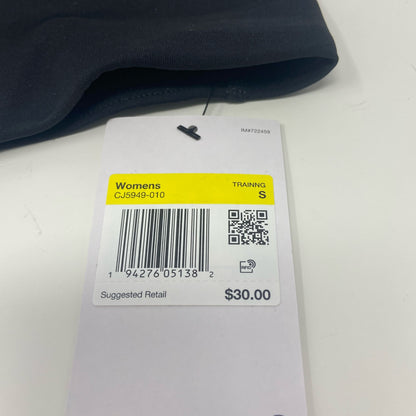 Serial #/Tag-UNT548903UR6