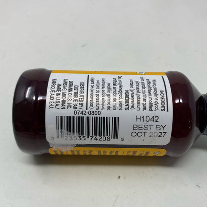 Serial #/Tag-UNT152513QZH