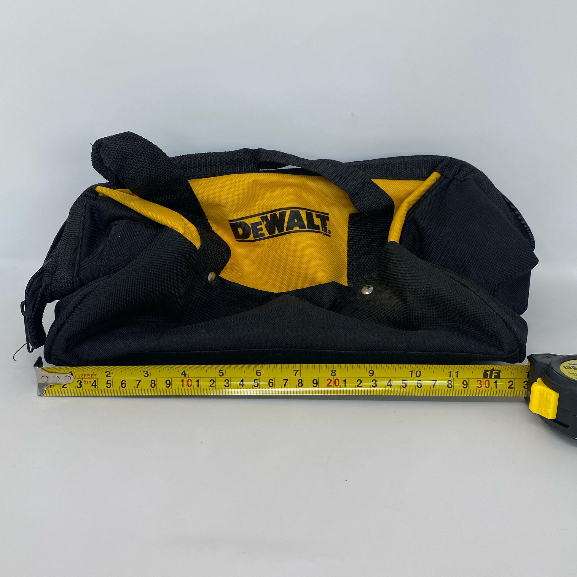 Front-LPNNE6HTWY9WQ