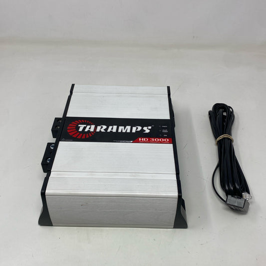 Front-UNT928106M15