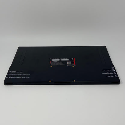 Back-UNT184482Y3G