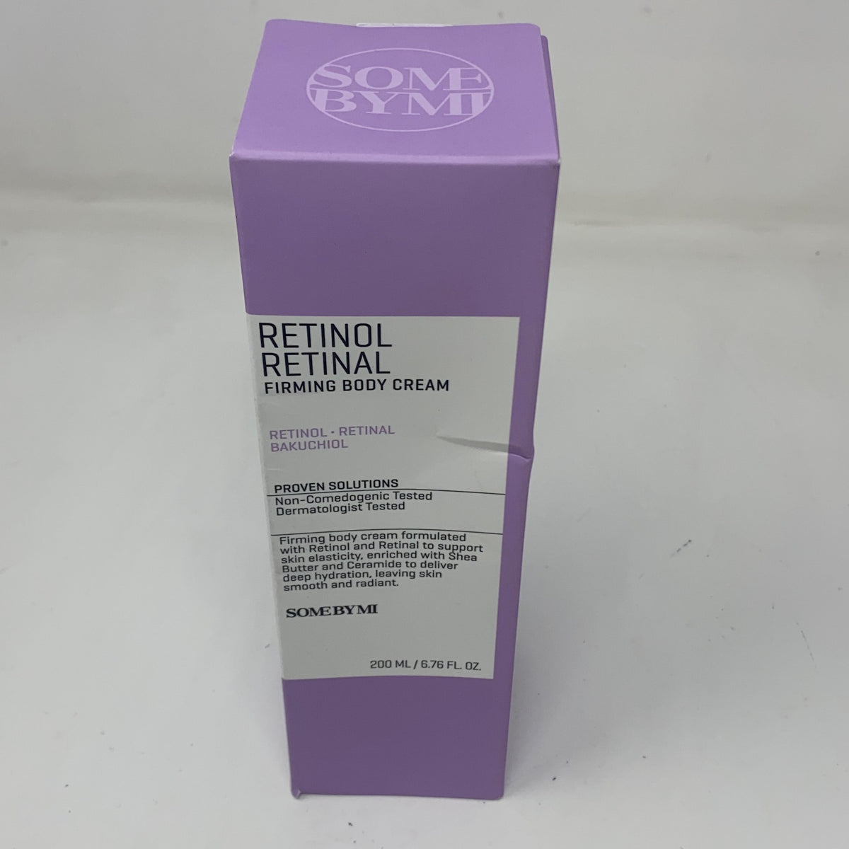 Front-UNT417832A9O