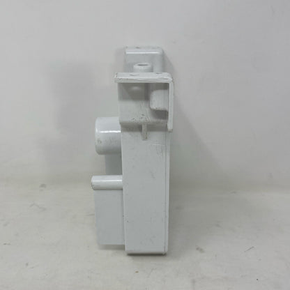 Left-UNT9502689PN